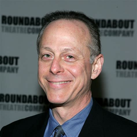 Mark Blum .